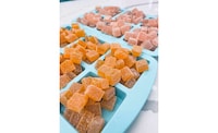 Botanically Inspired Food Flavors Image 2