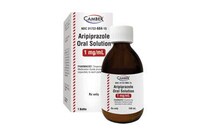 High-Quality Generic Pharmaceuticals Image 1