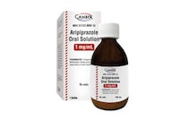 High-Quality Generic Pharmaceuticals