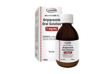 High-Quality Generic Pharmaceuticals