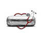 Healthcare-Supporting Burrito Campaigns Image 1