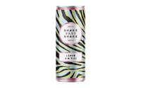 Easy Drinking Canned Cocktails Image 1