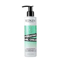 Coarse Haircare Collections Image 2