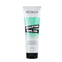 Coarse Haircare Collections Image 3