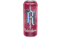 Tropical Functional Energy Drinks Image 1