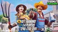 Dairy Farm-Focused Games Image 1