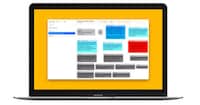 Text Management Tools Image 1