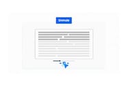 Automated Transcription Services Image 1