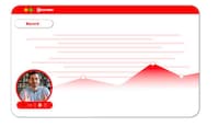 Online Screen Recording Tools Image 1