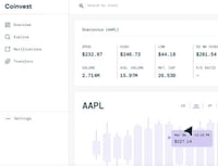 AI User Feedback Aggregators Image 1