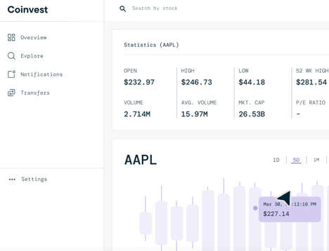 AI User Feedback Aggregators