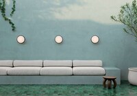 Eco-Friendly Lighting Series Image 2