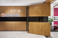 Elevated Miami Office Spaces Image 1