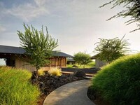 Elegant Gabled Coastal Homes Image 3