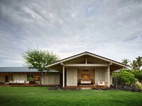Elegant Gabled Coastal Homes Image 4