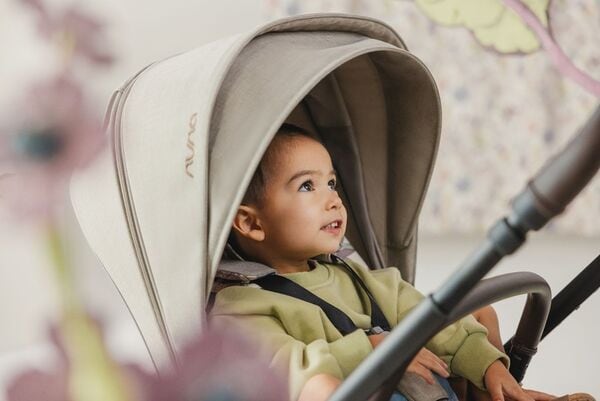 Top 25 Babies Trends in May