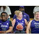 Inclusive Adaptive Basketball Uniforms Image 3