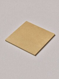 Versatile Remolded Linoleum Tiles Image 1