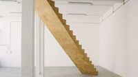 Versatile Remolded Linoleum Tiles Image 3