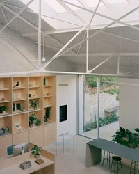 Reconfigured Calm City Studios Image 2