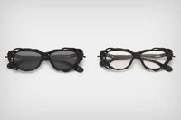 Haute Hinge-Free Eyewear Image 5