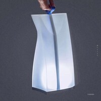 Bulbous Bag-Like Illuminators Image 2