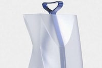 Bulbous Bag-Like Illuminators Image 3