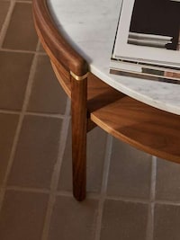 Human Connection-Inspired Furniture Image 3