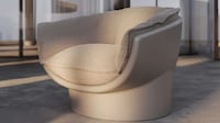 Chunky Outdoor Furniture Collections Image 3