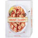 Frozen Shrimp Scampi Dishes Image 1