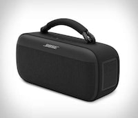 Durable Portable Performance Speakers Image 2