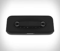 Durable Portable Performance Speakers Image 3