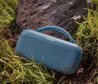 Durable Portable Performance Speakers Image 5