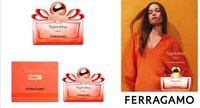 Haute Floral Gourmand Fragrances Image 1