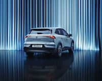 Next-Gen Safety SUV Models Image 2