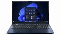 Remote Professional Laptop Ranges Image 1