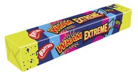 Intensely Sour Candy Chews Image 1
