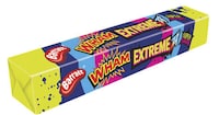 Intensely Sour Candy Chews
