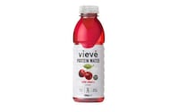 Summery Protein-Packed Waters Image 1