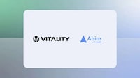 Data-Based Esports Partnerships