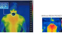Wearable Temperature Control Units Image 3