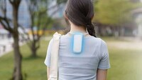 Wearable Temperature Control Units Image 5