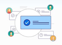 AI-Driven Workflow Solutions Image 1