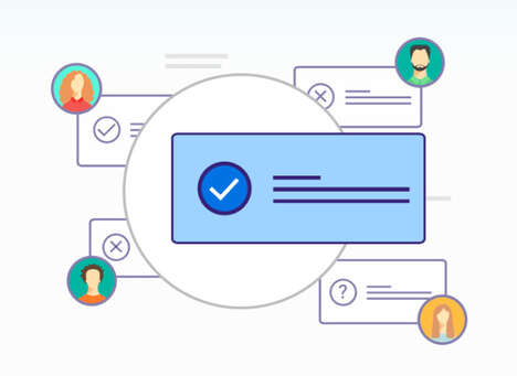 AI-Driven Workflow Solutions