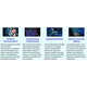 Cybersecurity Education Platforms Image 1