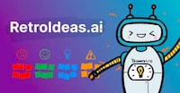 AI-Driven Post-Meeting Tools Image 1