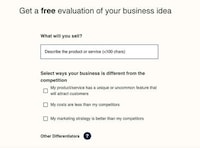 Preemptive Startup Evaluations Image 1