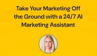 Cost-Effective AI Marketers Image 1
