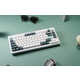 Magnetic Hall Effect Keyboards Image 1