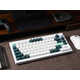 Magnetic Hall Effect Keyboards Image 2